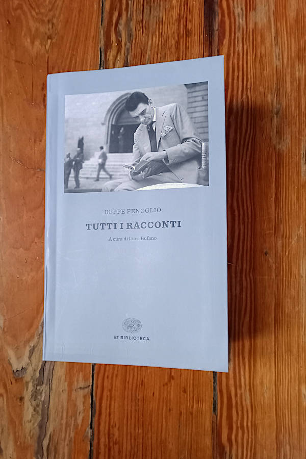 Perle della letteratura