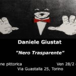 Mostra 28/02